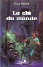 Cle Du Monde (La) N 133 - Preview