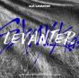Clé: Levanter - CD - Preview