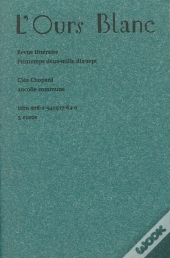 Cléa Chopard, Ancolie Commune