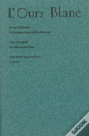 Capa do artigo Cléa Chopard, Ancolie Commune