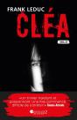 Cléa - Preview