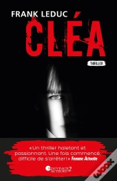 Cléa