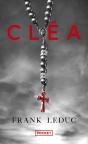 Cléa - Preview