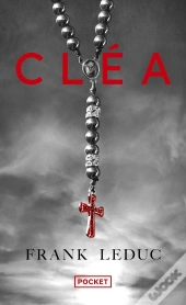 Cléa