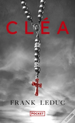 Capa do artigo Cléa