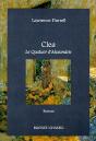 Clea - Preview