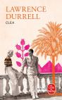 Clea - Preview