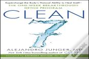 Clean 7