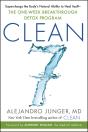Clean 7 - Preview