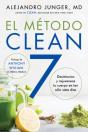 Clean 7 \ El Metodo Clean 7 (Spanish Edition) - Preview