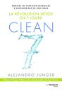 Clean 7 ; La Révolution Détox En 7 Jours - Preview