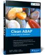 Clean Abap - Preview