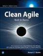 Clean Agile - Preview