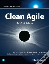 Clean Agile