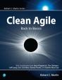 Clean Agile - Preview