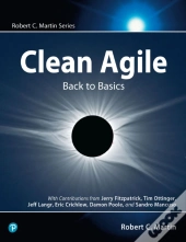 Clean Agile