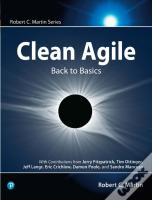 Clean Agile