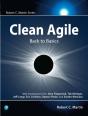 Clean Agile - Preview