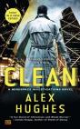 Clean - Preview