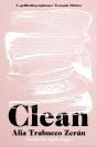 Clean - Preview