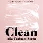 Clean - Preview