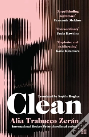 Capa do artigo Clean