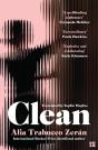 Clean - Preview