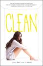 Clean - Preview