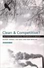 Clean And Competitive - Preview