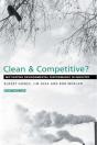 Clean And Competitive - Preview