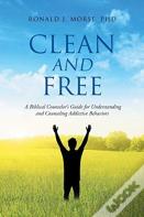 Clean And Free