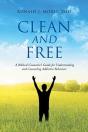 Clean And Free - Preview