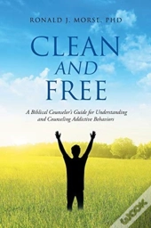 Clean And Free