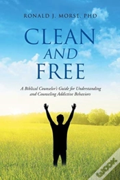 Capa do artigo Clean And Free