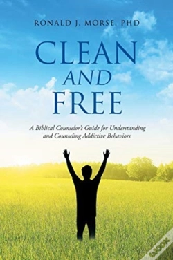 Capa do artigo Clean And Free
