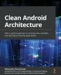 Clean Android Architecture - Preview