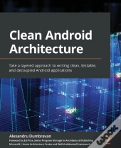 Clean Android Architecture