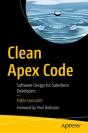 Clean Apex Code - Preview