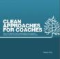 Clean Approaches For Coaches - Preview
