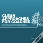 Capa do artigo Clean Approaches For Coaches