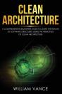 Clean Architecture: A Comprehensive Begi - Preview