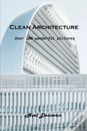 Clean Architecture