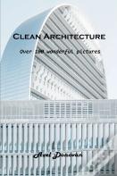 Clean Architecture