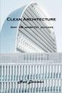 Clean Architecture - Preview