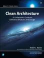 Clean Architecture - Preview