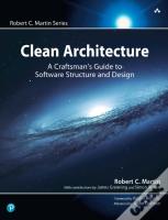 Clean Architecture