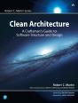 Clean Architecture - Preview