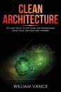 Clean Architecture: Tips And Tricks To S - Preview