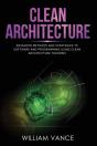 Clean Architecture - Preview