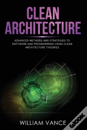 Clean Architecture